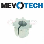 Mevotech Supreme MS40003 Alignment Caster Camber Bushing For K8668 K8569 Oj. Fixed Price $27.90.