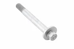 Genuine Oem Rear Suspension Control Arm Bolt For Honda Accord, Acura 52387SDAA00. Fixed Price $24.30.