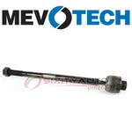 Mevotech Supreme Front Inner Steering Tie Rod End For 2007-2013 Gmc Yukon. Fixed Price $61.61.