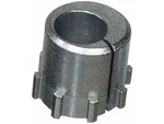 Front Alignment Caster Camber Bushing 29HQCB23 For Ram 2500 3500 1998 1997 1994. Fixed Price $47.97.