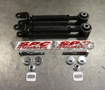 Ob Spc Performance Rear Camber/toe Arm Kit 370Z G35 G37 Z33 Pair 72260. Fixed Price $239.95.