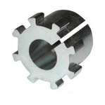 Alignment Caster Camber BUSHING.25 Or 1/4 Degree Front Specialty 23121 4WD. Fixed Price $14.95.