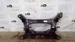 2017-2025 Gmc Acadia 3.6L Fwd Rear Crossmember Subframe Cradle 84660444 38K. Fixed Price $200.00.