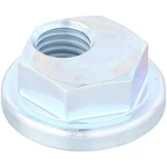 Alignment Caster/camber Kit Delphi TAL10068. Fixed Price $29.84.
