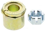Alignment Caster / Camber Bushing Mevotech MK80155. Fixed Price $117.00.