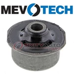 Mevotech Supreme Front Lower Forward Control Arm Bushing 2002-2007 Buick Hc. Fixed Price $30.15.