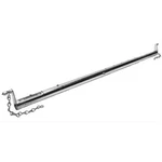 Specialty Products Co 99361 Toe Measuring Gauge (46"-74") New. Fixed Price $130.75.