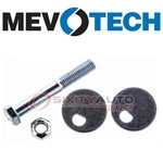 Mevotech Supreme Front Alignment Camber Kit 1989-1997 Ford Thunderbird Gl. Fixed Price $20.52.