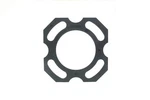 New Spc Specialty Products .38 Rear Camber/toe Shim 71423 Chevy Buick Cadillac. Fixed Price $9.62.