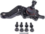 Dorman Oe Solutions 539928 Suspension Ball Joint. Fixed Price $90.61.
