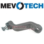 Mevotech Supreme Front Steering Pitman Arm For 1997-1999 Dodge Dakota Gear Se. Fixed Price $65.21.