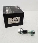 13253A Pro Series Chassis Parts - Alignment Camber Kit. Fixed Price $20.87.