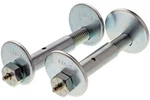 Mevotech MS86043 Alignment Caster / Camber Kit. Fixed Price $48.93.