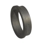 Fire Ring For Emusa 38MM Vband Wastegate Valve Seat / Flange. Fixed Price $8.99.