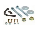 Moog K80069 Caster/camber Adjusting Kit Front For 03-06 Expedition Navigator. Fixed Price $47.50.