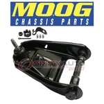 Moog Front Right Upper Suspension Control Arm Ball Joint For 1987-1988 Gz. Fixed Price $109.49.