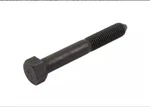 New" Gm Oem M14X2X100 Front Upper Suspension Control Arm Bolt (qty 1) 11546926. Fixed Price $7.73.