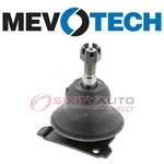 Mevotech Supreme Front Right Upper Ball Joint For 1961-1964 Cadillac Series Lo. Fixed Price $83.51.