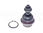 Dorman 539-943 Suspension Ball Joint. Fixed Price $46.13.