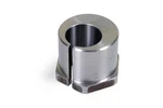 Alignment Caster / Camber Bushing Mevotech MK8977. Fixed Price $15.60.