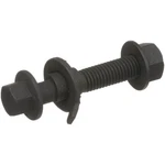 TAL10015 Alignment Camber Kit For Delphi. Fixed Price $31.53.