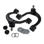 Specialty Products 35460 Adjustable Upper Control Arms. Fixed Price $899.96.