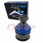 Mevotech Supreme Front Lower Suspension Ball Joint For 1974-1975. Fixed Price $41.18.