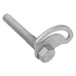 For Chevy Silverado 1500 Ld 19 Control Arm Bolt Genuine Gm Parts Front Driver. Fixed Price $21.80.