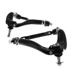 Specialty Products Company 97150 Alignment Caster / Camber Control Arm. Fixed Price $1095.95.