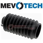 Mevotech Supreme Front Suspension Strut Bumper For 1986 Bmw 325 - Shocks Ft. Fixed Price $32.58.