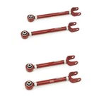 Truhart Rear Upper And Lower Traction Arms W/ Pillowball For 2016-2024 Camaro. Fixed Price $420.00.