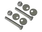 Icon 22013 Caster Cam Kit For 07-18 Jeep Wrangler Jk. Fixed Price $68.54.
