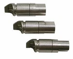 Performance Fastrax Adapter (for Wheels W/o Outer Lip) - SPC91030. Fixed Price $136.09.