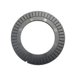 Sealed Power 817-14922 Alignment Camber/toe Shim 3/4 Degree Gray 81714922. Fixed Price $15.86.