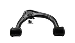Moog RK620064 Control Arm Front Driver Left Side Upper For 4RUNNER And Lexus. Fixed Price $130.00.