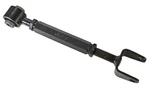 Spc Performance Adjustable Trailing Link Infiniti Q70 & Series. Fixed Price $126.44.