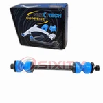 Mevotech Supreme Rear Suspension Stabilizer Bar Link Kit For 2000-2005 Dodge Qf. Fixed Price $17.64.