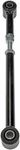Fits 1994-1997 Chrysler Lhs Alignment Camber / Toe Lateral Link Rear Dorman 1995. Fixed Price $71.35.