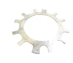 Trust 15141 Rear Alignment Shim (QTY.1). Fixed Price $14.33.