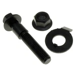 Genuine Acdelco For Pontiac Vibe 2003-2010 Camber And Alignment Kit Front. Fixed Price $37.61.