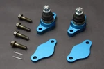 Hardrace Roll Centre Adjusters (offset Camber) For Honda S2000. Fixed Price $395.53.