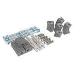 For Chevy Corvette 1997-2013 Afe 450-401009-A Pfadt Series Front Camber Kit. Fixed Price $522.00.