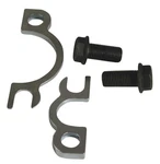 Specialty Products Company -2 Sprinter Van Shims (2). Fixed Price $39.33.