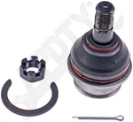 Dorman 539-922 Ball Joint. Fixed Price $38.83.