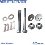 Front Alignment Caster / Camber Kit Ford F-150 Expedition Lincoln Navigator. Fixed Price $23.18.