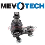 Mevotech Supreme Front Lower Ball Joint For 2016-2019 Acura Ilx Spring Hq. Fixed Price $58.62.