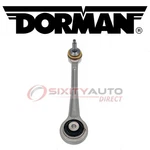 Dorman Rear Right Upper Forward Suspension Control Arm Ball Joint Gf. Fixed Price $55.27.