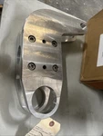 Comau U318096 Versa 1.0 Custom X Type ***lot Of 5****. Fixed Price $42.75.