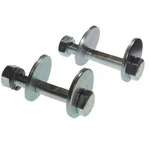Alignment Caster / Kit-camber Moog K6302. Fixed Price $36.50.