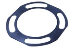 Alignment Shim Mevotech MS86012. Fixed Price $50.00.
